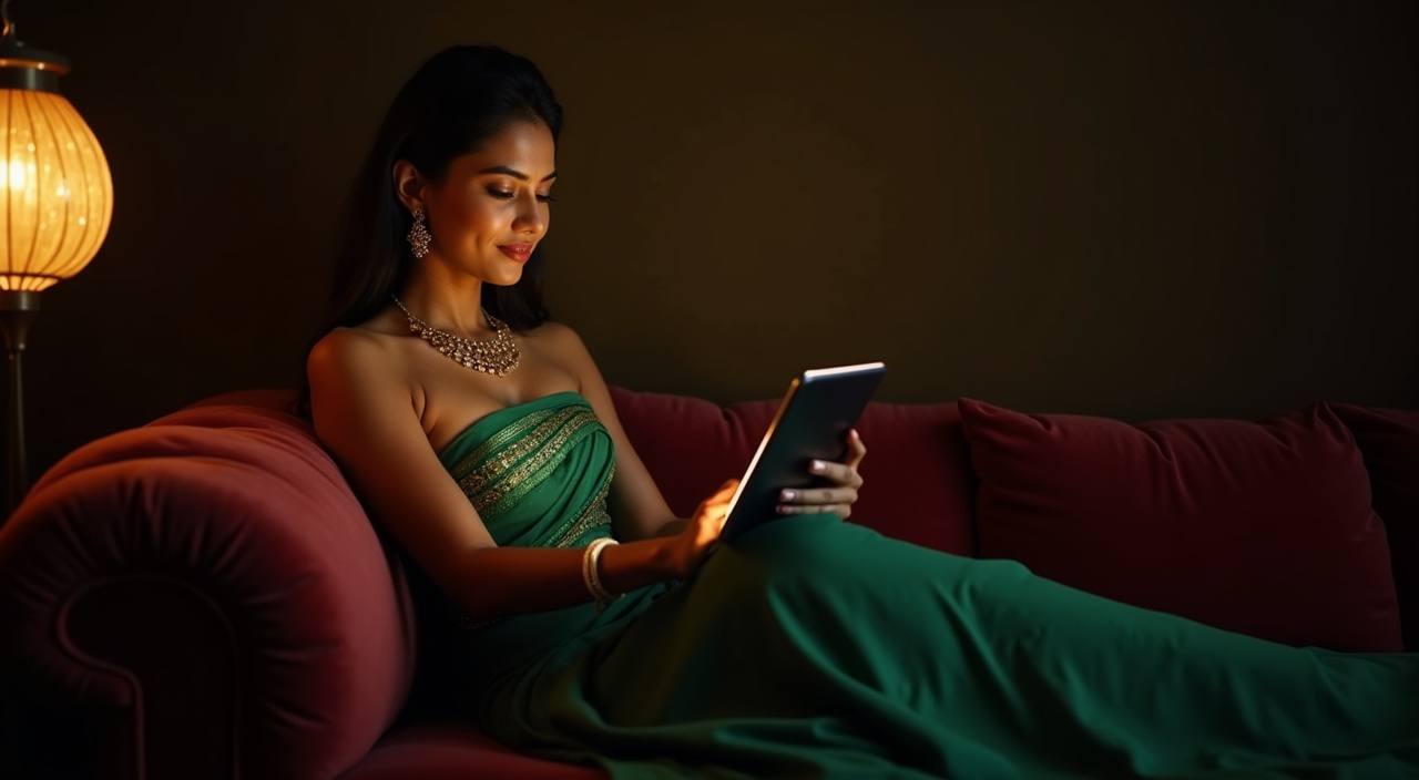 l411 আইনি নীতিমালা খুলে পড়ুন
