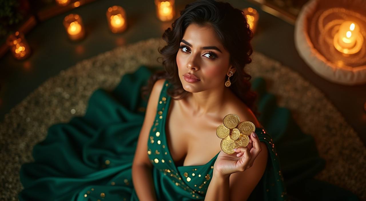 l411 খুলে দেখো প্রথম Person Bj কীভাবে চলে